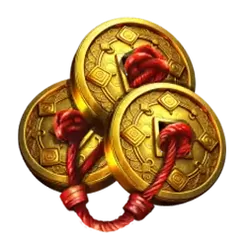 icon 6