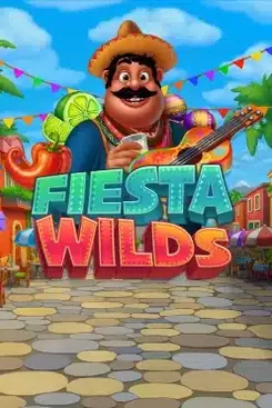 Fiesta Wilds