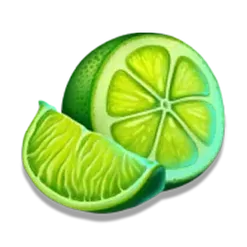 icon 6