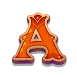 icon 7