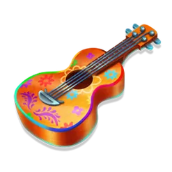 icon 3