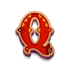 icon 9