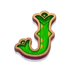 icon 10