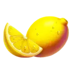icon 6