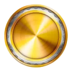 icon 9