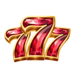 icon 1