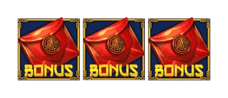 Bonus Buy Round Free Spins