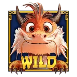 icon 2
