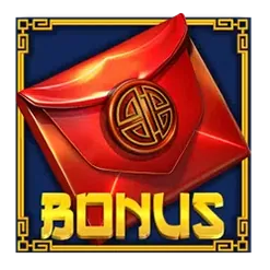icon 1