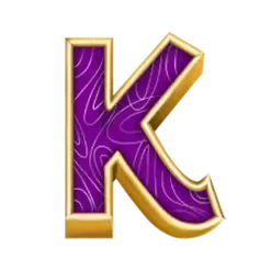 icon 8