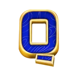 icon 9
