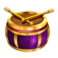icon 4