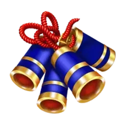 icon 5