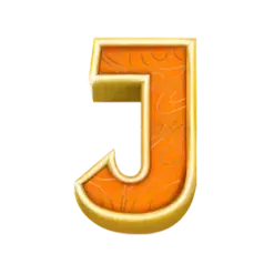 icon 10