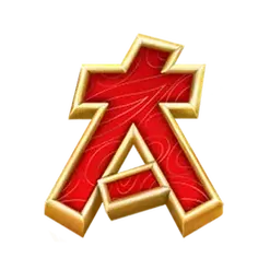 icon 7