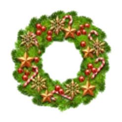 icon 4