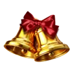 icon 3