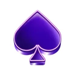 icon 5