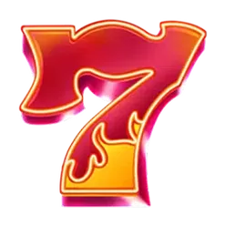 icon 13