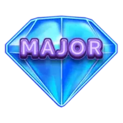 icon 11
