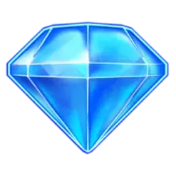 icon 12