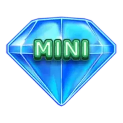 icon 9