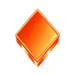 icon 7