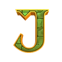 icon 9