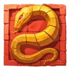 icon 4
