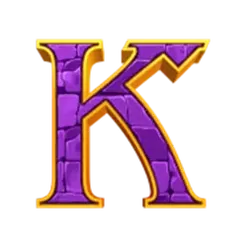 icon 7