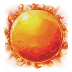 icon 10