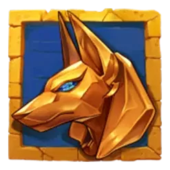 icon 2