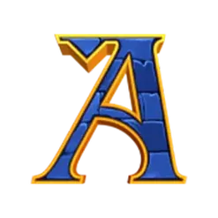 icon 6