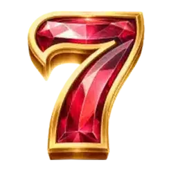 icon 1