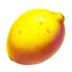 icon 6