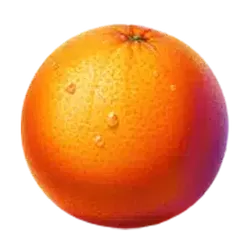 icon 6