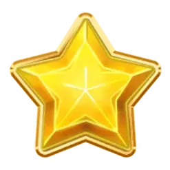 icon 7
