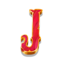 icon 10