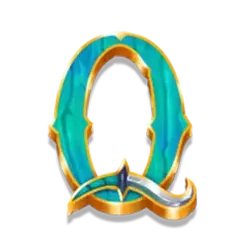 icon 9