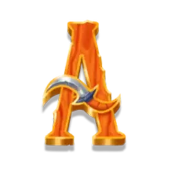 icon 7