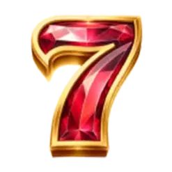 icon 10