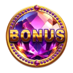 icon 1