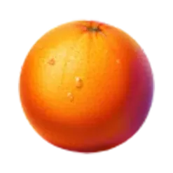 icon 7