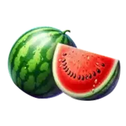 icon 4