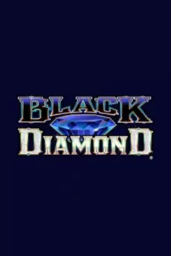 Black Diamond