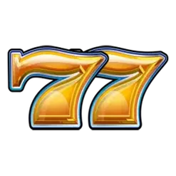 icon 3
