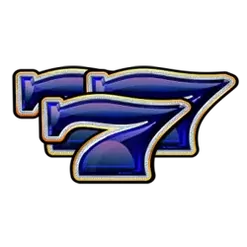 icon 2