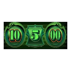icon 1