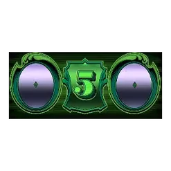 icon 4