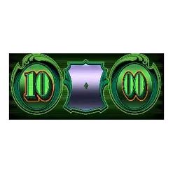 icon 2